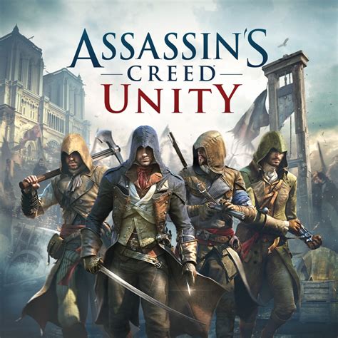 assassin's creed unity|assassins creed unity pc download.